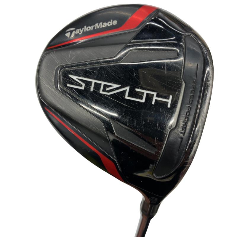 �r�s�d�`�k�s�g�@�R�v