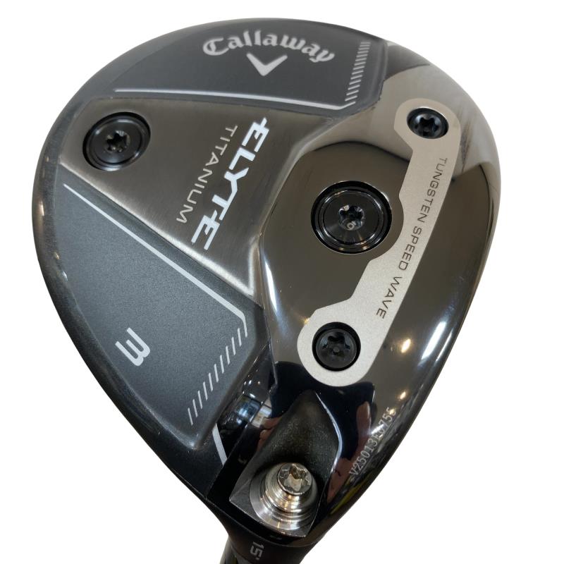 �d�k�x�s�d�@�s�h�s�`�m�h�t�l�@�R�v