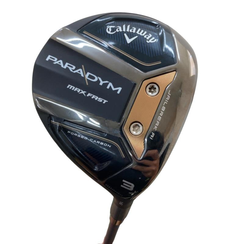 �o�`�q�`�c�x�l�@�l�`�w�@�e�`�r�s�@�R�v