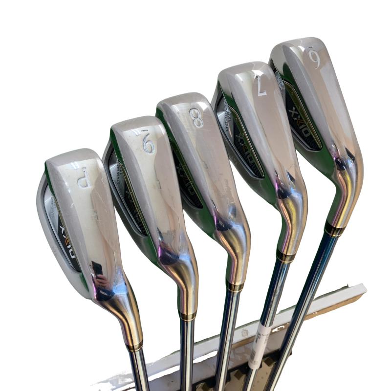 wwhniQOQSj@Tri{FT{Zbgj