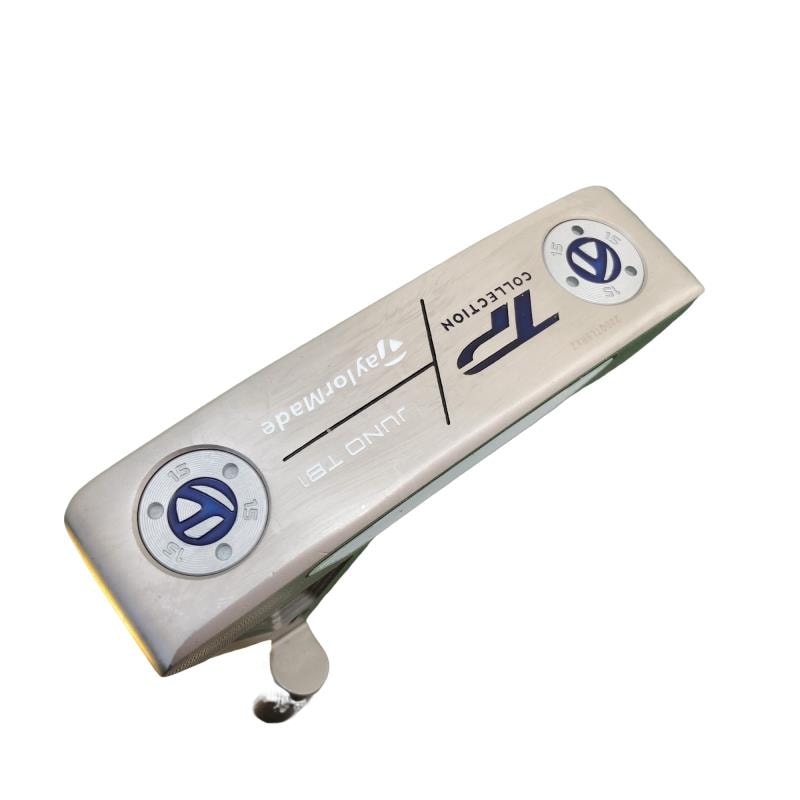 so@bnkkdbshnm@gxcqn@ak`rs@itmn@saP@RRC`