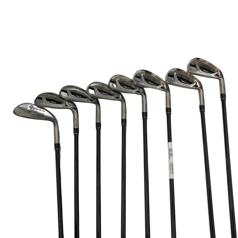 �l�P�i�Q�O�P�V�j�@�@�W�r�i���{���F�W�{�Z�b�g�j