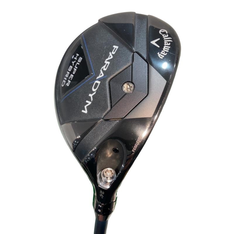 �o�`�q�`�c�x�l�@�r�t�o�d�q�@�g�x�a�q�h�c�@�Q�S°