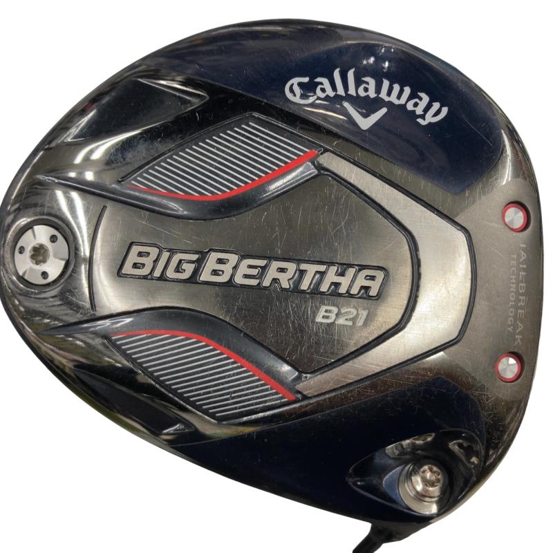 ahf@adqsg`@aQP@PODT°