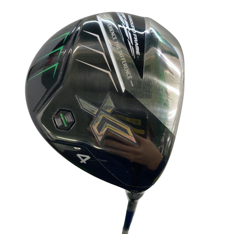 �w�w�h�n�i�Q�O�Q�Q�j�@�������@�S�v