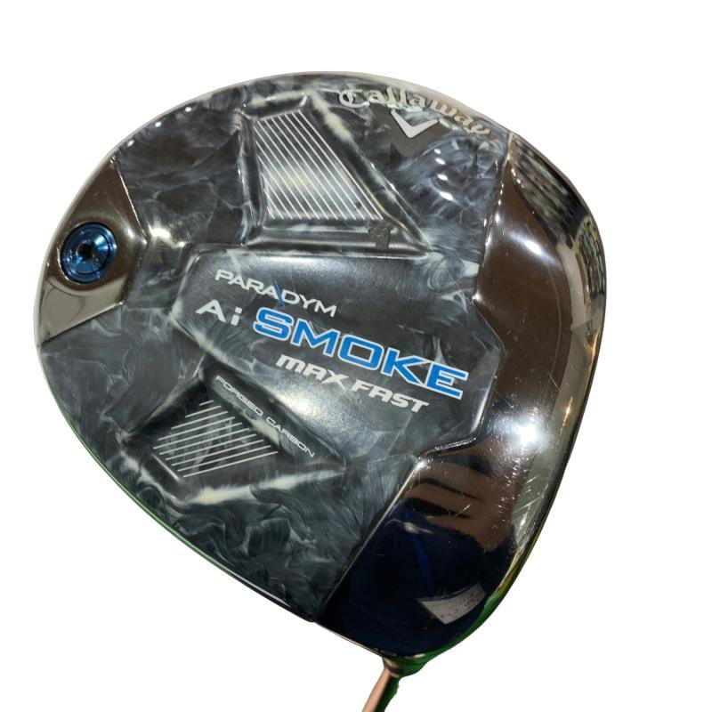 o`q`cxl@`@rlnjd@l`w@e`rs@PODT°