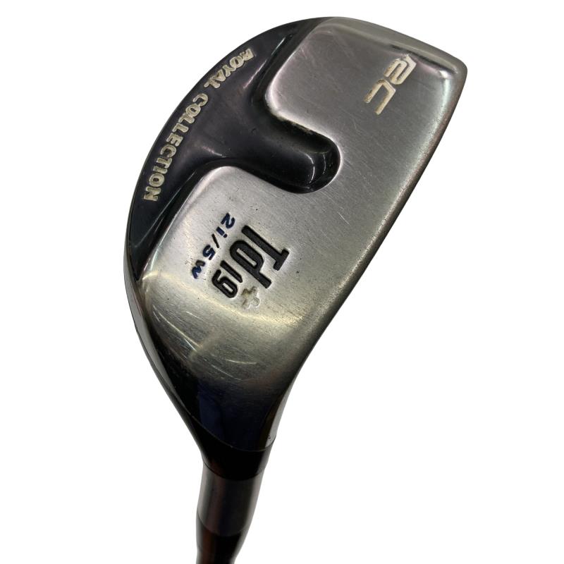 �s���{�@���[�e�B���e�B�@�P�X°