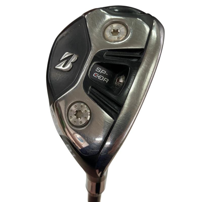 aqhcfdrsnmd@aP@rs@gR