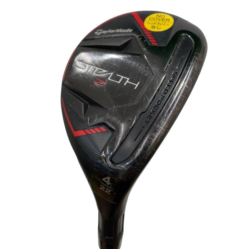 �r�s�d�`�k�s�g�Q�@�t�S