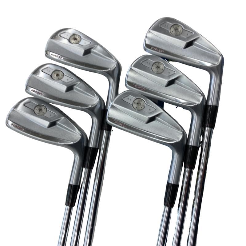 nmnee@enqfdciQOQUj@jtqn@Vri{FU{Zbgj