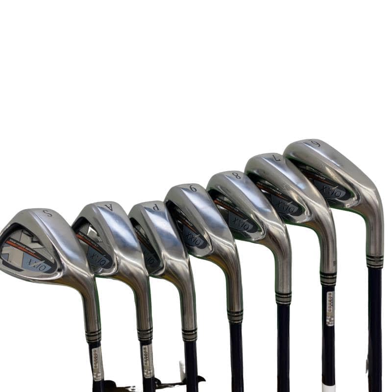 wwhniQOPWj@Wri{FV{Zbgj