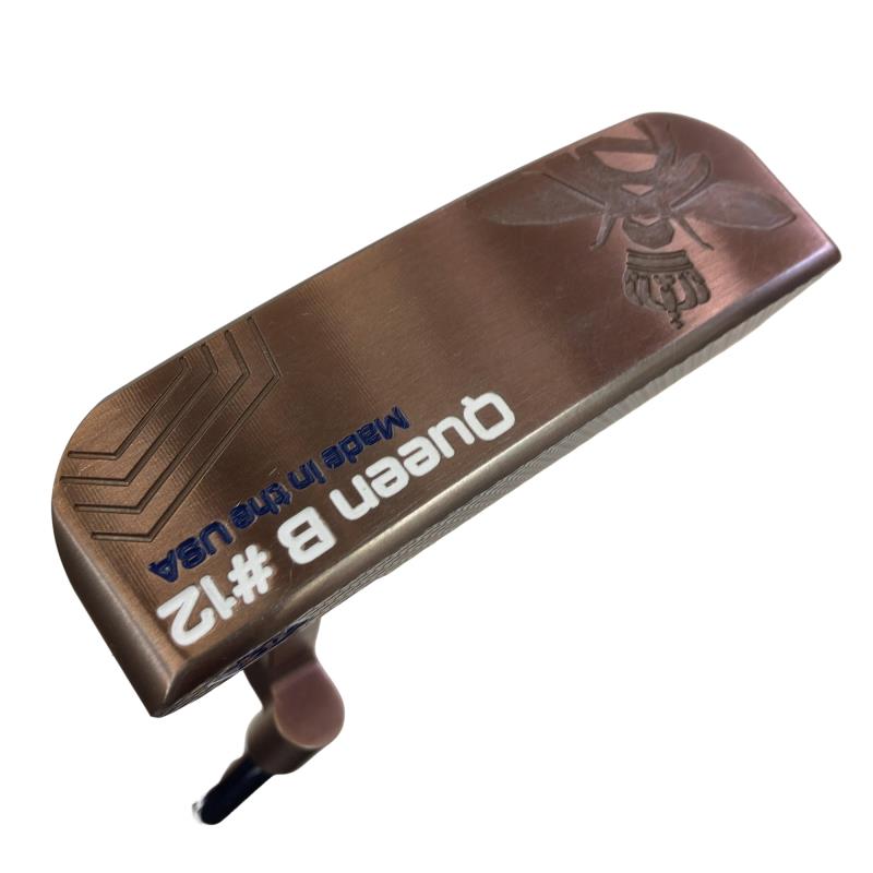 adsshm`qch@ptddm@a@PQiQOQPj@RSC`