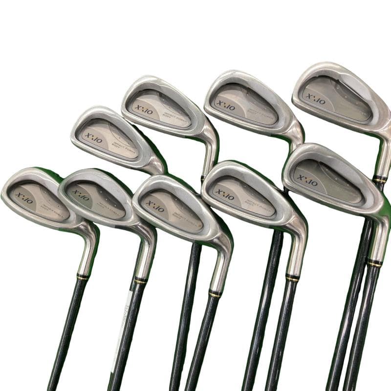 wwhniQOOSj@POri{FPO{Zbgj