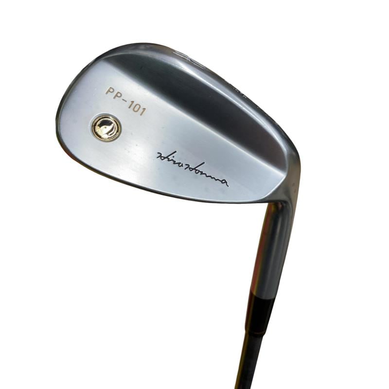 �o�o�|�P�O�P�@�r�v