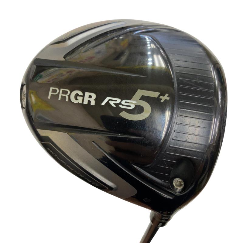 �q�r�@�T�{�i�Q�O�Q�O�j�@�P�O�D�T°