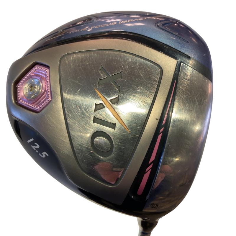 �w�w�h�n�i�Q�O�P�W�j�@�P�Q�D�T°�@���f�B�[�X