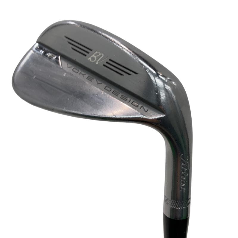 unjdx@rohm@lhkkdc@rlW@cA[N@SW°^PO°e