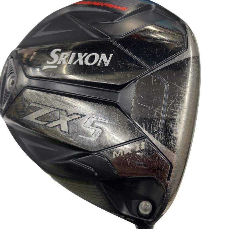 rqhwnm@ywT@l@hh@PODT°