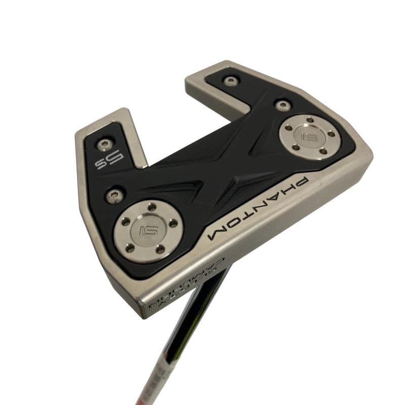 �r�b�n�s�s�x�@�b�`�l�d�q�n�m�@�o�g�`�m�s�n�l�@�w�@�T�r�i�Q�O�Q�Q�j�@�R�S�C���`