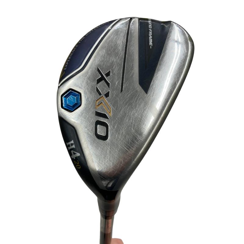 �w�w�h�n�i�Q�O�Q�Q�j�@�g�S