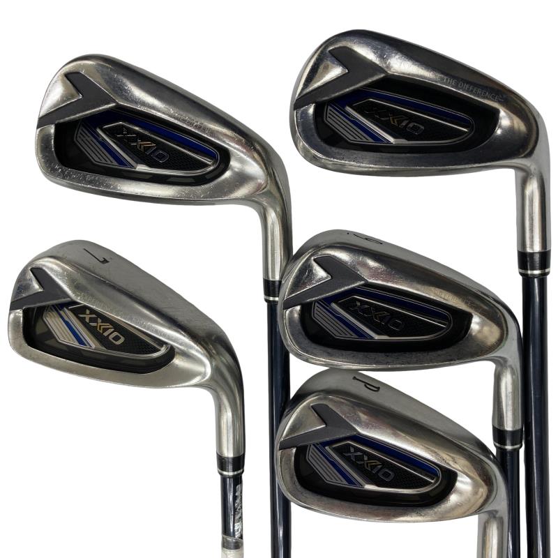 �w�w�h�n�i�Q�O�Q�Q�j�@�T�r�i���{���F�T�{�Z�b�g�j