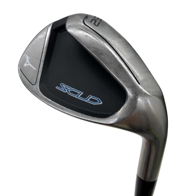 �r�b�t�c�@�T�Q°