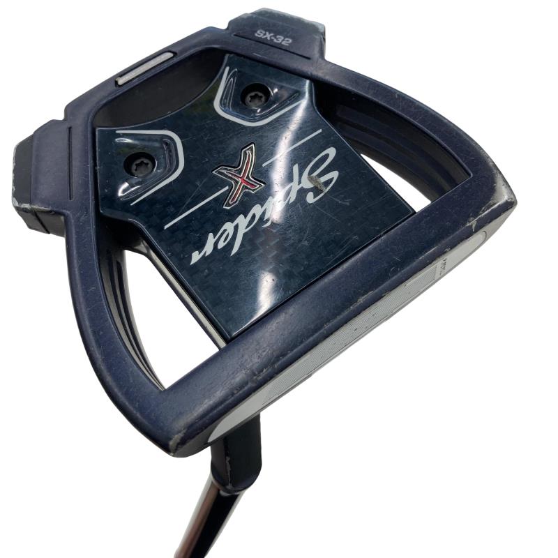 �r�����������@�w�@�a�k�t�d�^�v�g�h�s�d�@�X���[���X�����g�@�R�S�C���`