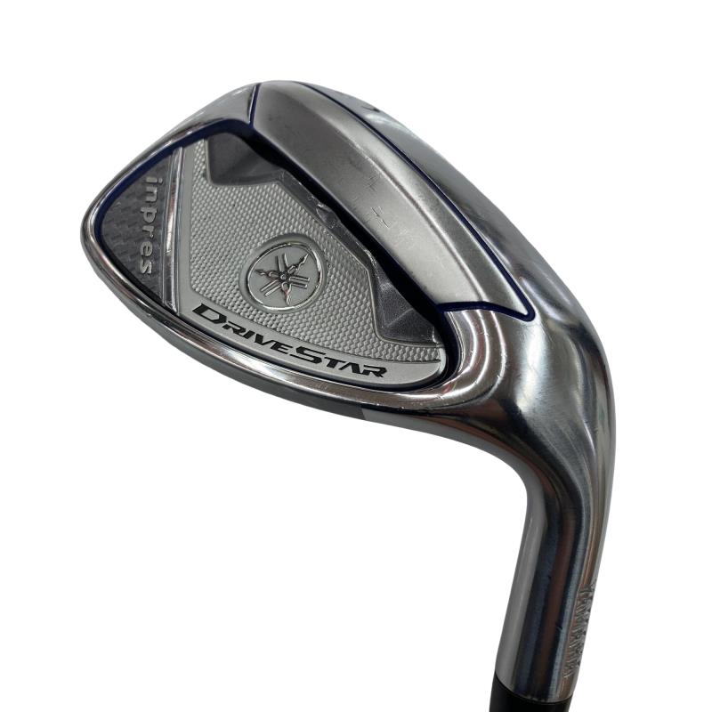 �������������@�c�q�h�u�d�r�s�`�q�@�r�v