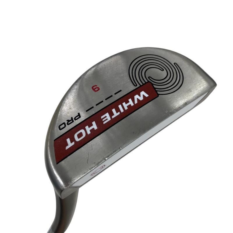 vghsd@gns@oqn@X@QDO@RSC`