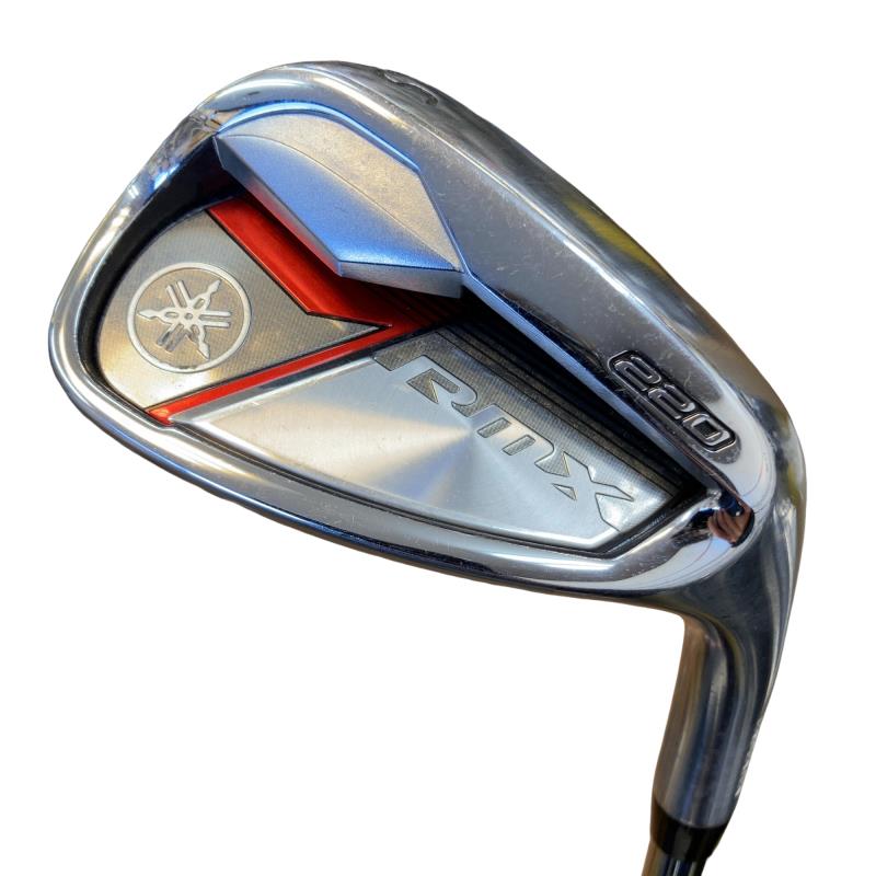 �q�l�w�@�Q�Q�O�@�r�v