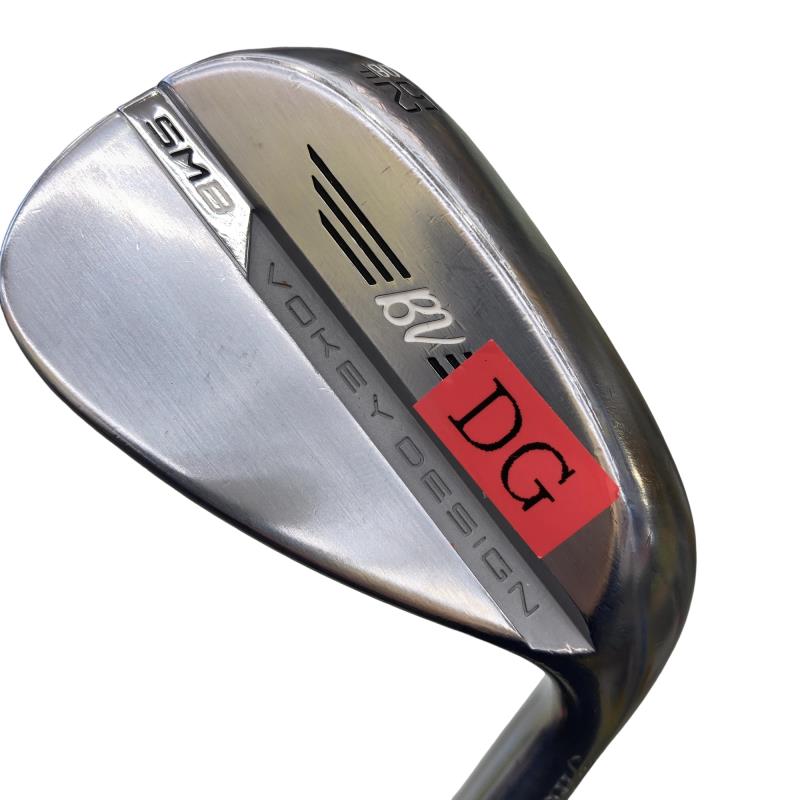 �u�n�j�d�x�@�r�o�h�m�@�l�h�k�k�d�c�@�r�l�W�@�c�A�[�N�����@�T�Q°�^�O�W°�e