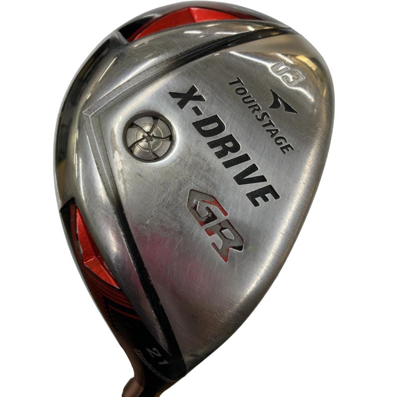 �s�n�t�q�r�s�`�f�d�@�w�|�c�q�h�u�d�@�f�q�i�Q�O�P�O�j�@�t�R