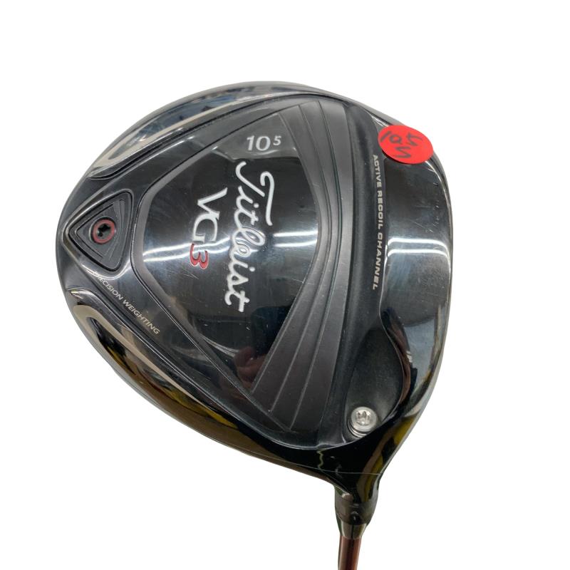 �s���������������@�u�f�R�i�Q�O�P�U�j�@�P�O�D�T°