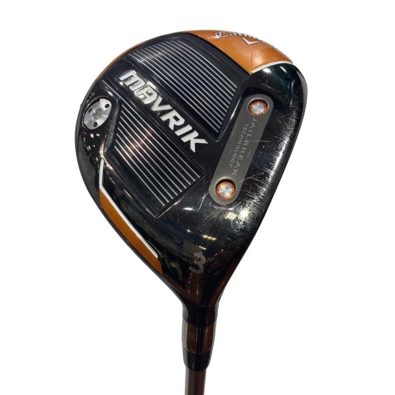 �l�`�u�q�h�j�@�R�v