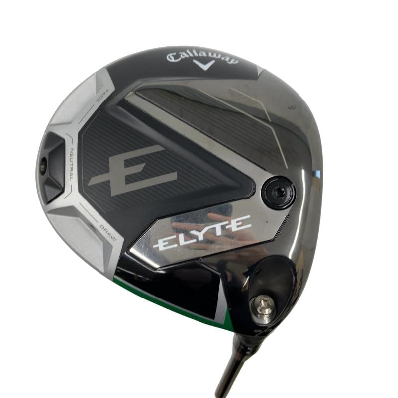 �d�k�x�s�d�@�@�X°