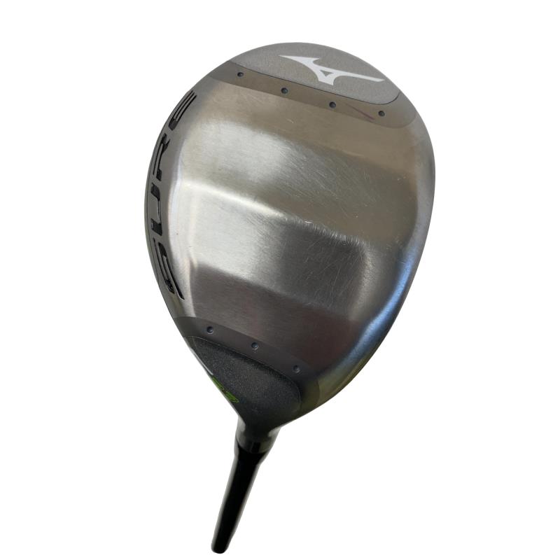 �r�t�q�d�@�c�c�@�l�h�@�t�T