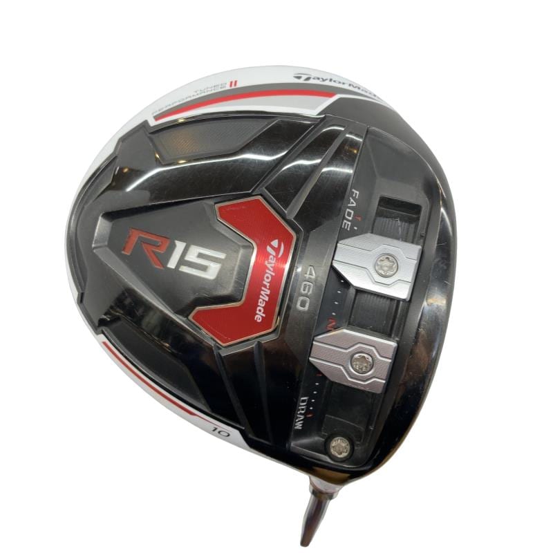 �q�P�T�@�S�U�O�@�P�O°