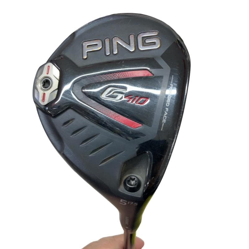 �f�S�P�O�@�T�v