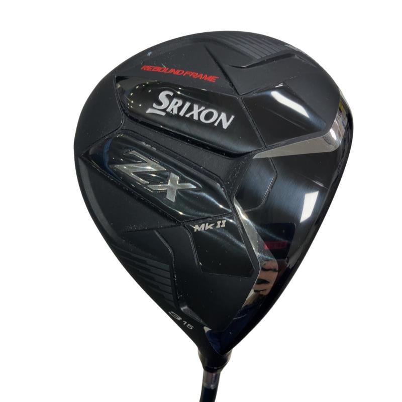 �r�q�h�w�n�m�@�y�w�@�l���@�h�h�@�R�v