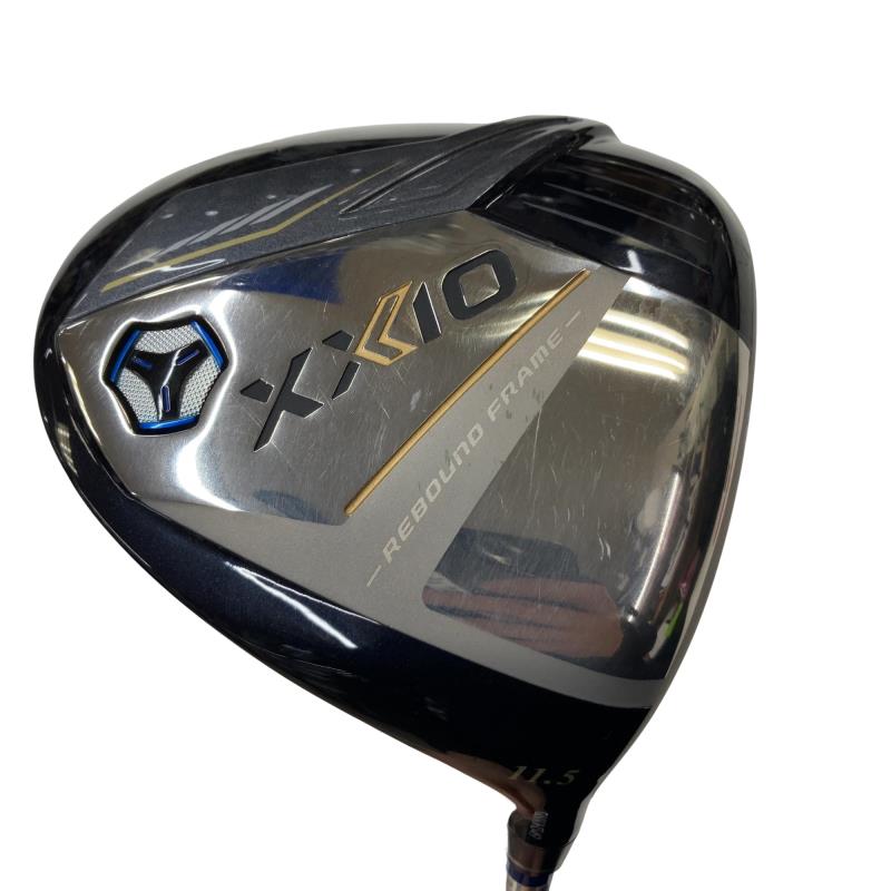 �w�w�h�n�i�Q�O�Q�S�j�@�P�P�D�T°