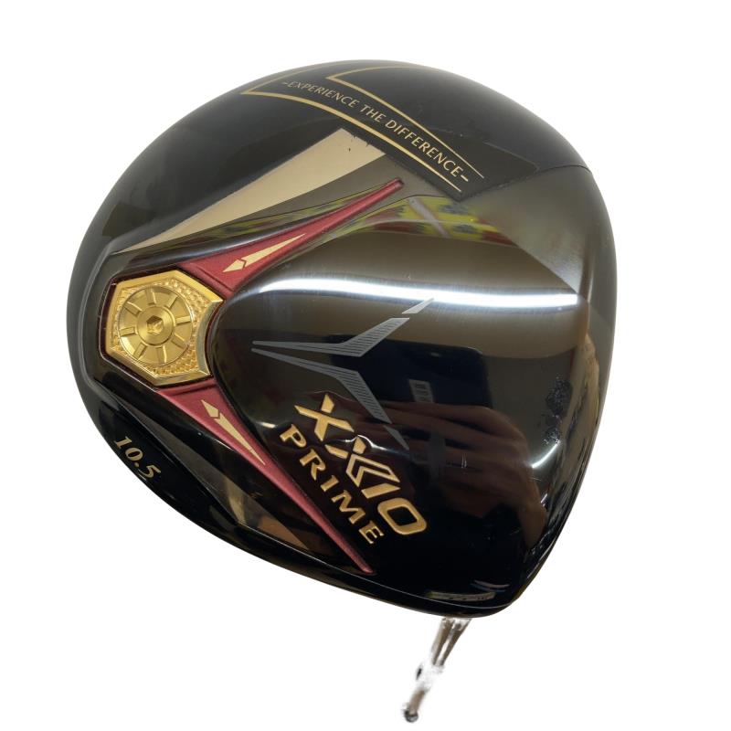 wwhn@oqhldiQOQTj@PODT°