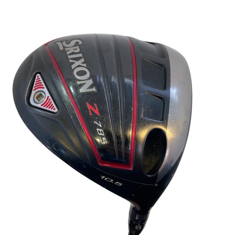 �r�q�h�w�n�m�@�y�V�W�T�@�P�O�D�T°