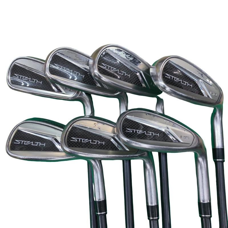 �r�s�d�`�k�s�g�@�g�c�i�Q�O�Q�R�j�@�V�r�i���{���F�V�{�Z�b�g�j