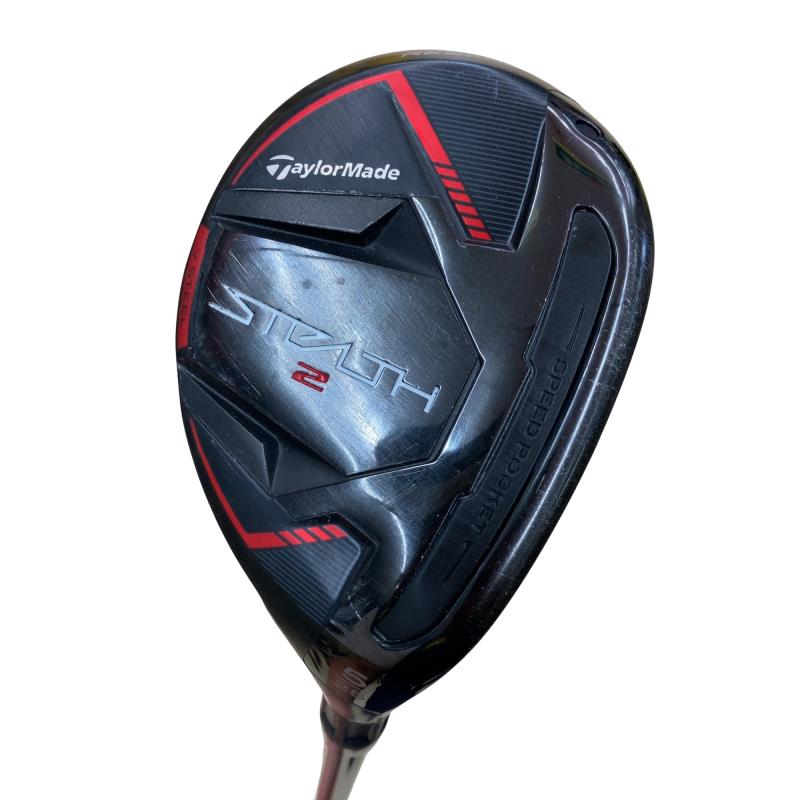 �r�s�d�`�k�s�g�Q�@�t�T