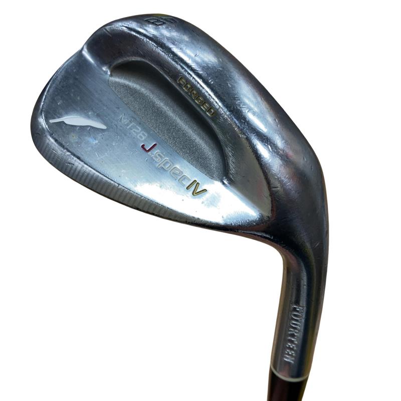 �l�s�|�Q�W�@�i�D�r�o�d�b�|�h�u�@�S�W°