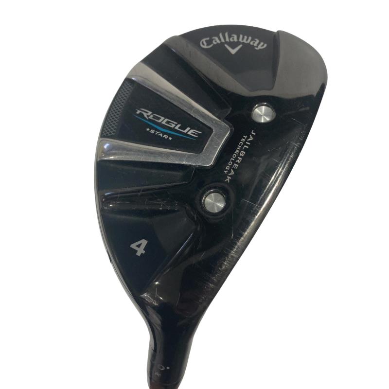 �q�n�f�t�d�@�r�s�`�q�@�t�S