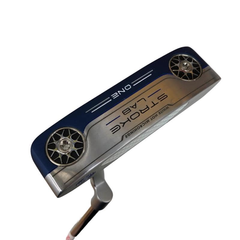 rsqnjd@k`a@nmd@RQC`@fB[X