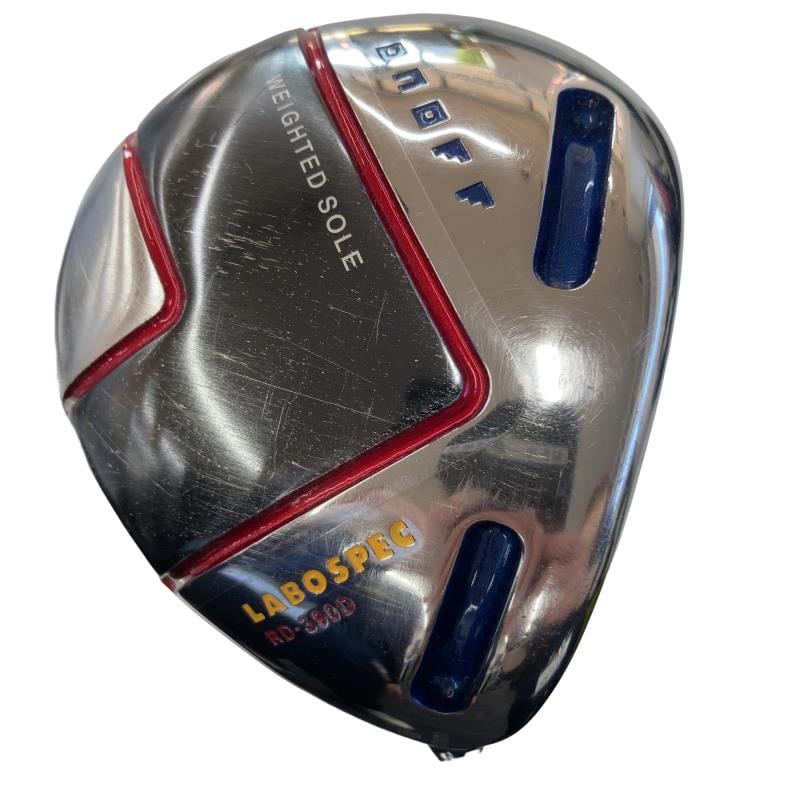 �n�m�n�e�e�@�k�`�a�n�r�o�d�b�@�q�c�|�R�X�O�c�@�P�O�D�T°