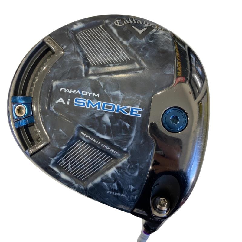 o`q`cxl@`@rlnjd@l`w@PODT°