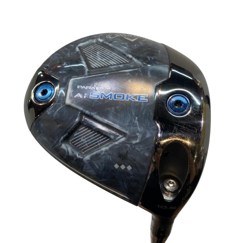 o`q`cxl@`@rlnjd@@PODT°